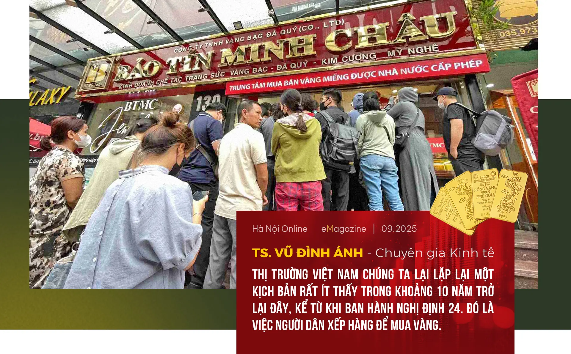 Đài PTTH Hà Nội